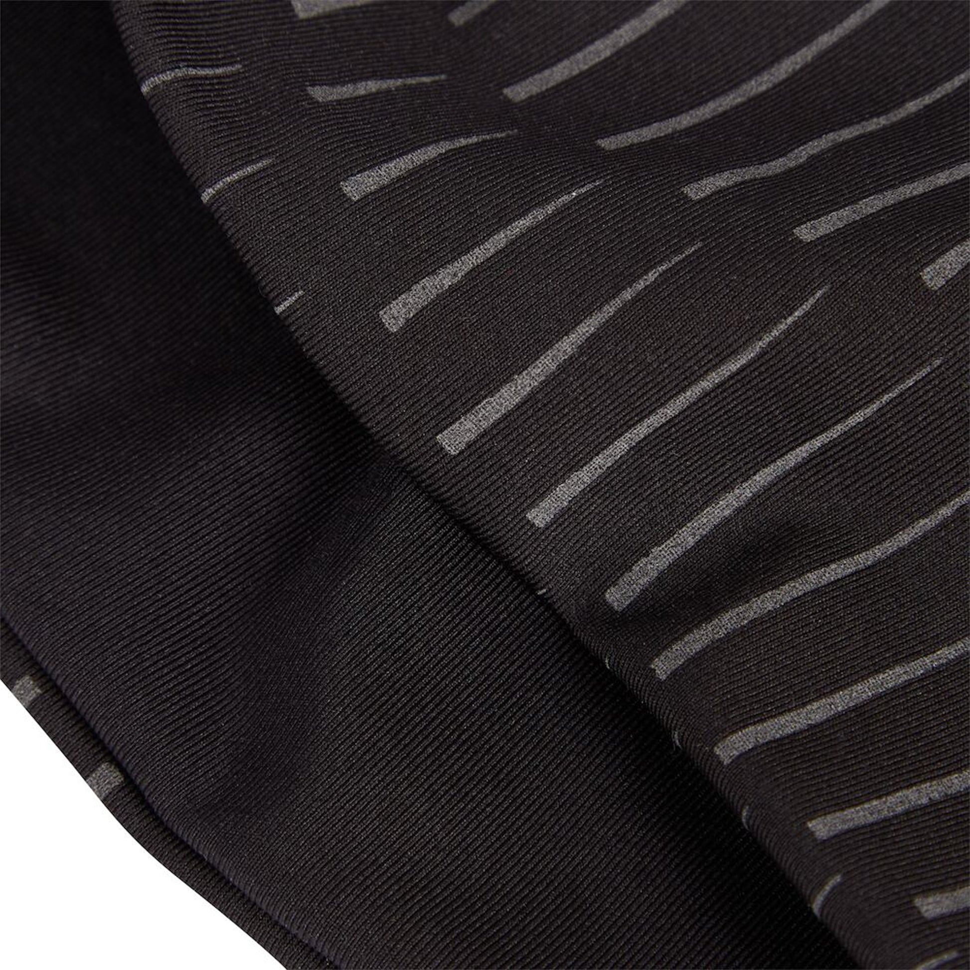 Lebando III pandebånd