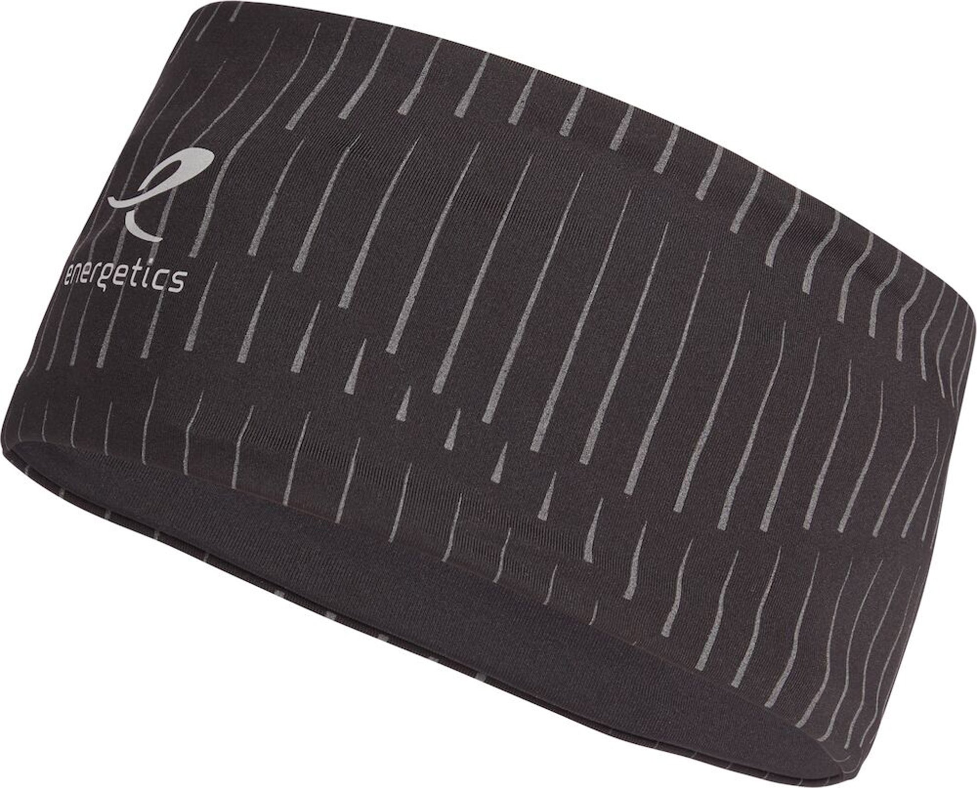 Lebando III pandebånd