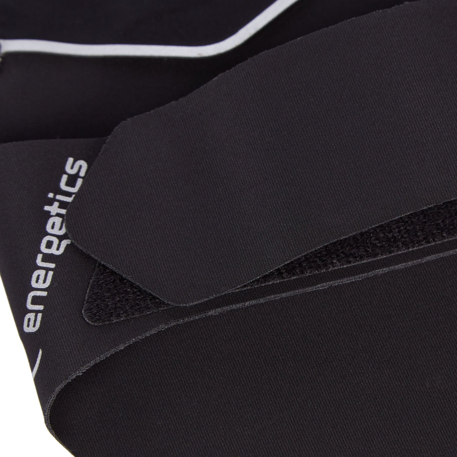 Armband Smart løbearmbånd til smartphone