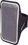 Armband Smart løbearmbånd til smartphone fra Energetics