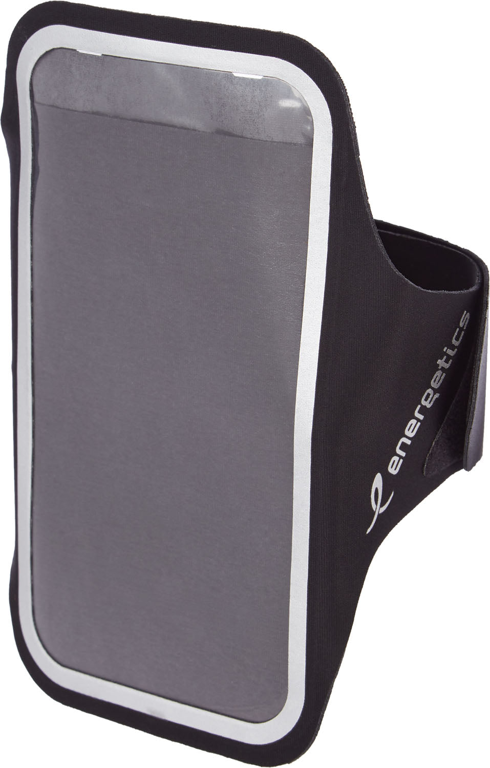 Armband Smart løbearmbånd til smartphone