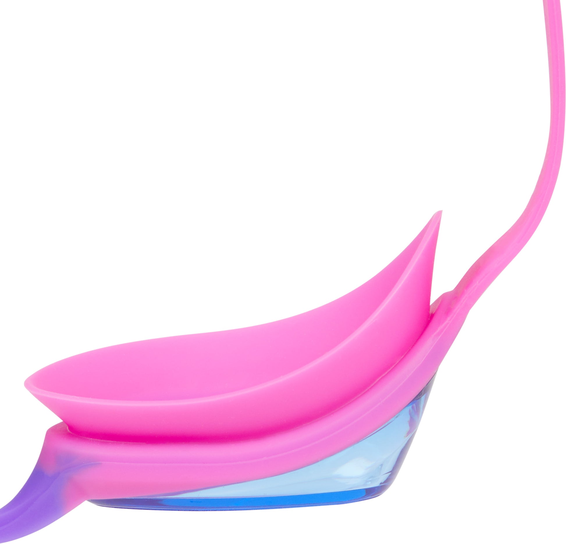 Atlantic svømmebriller