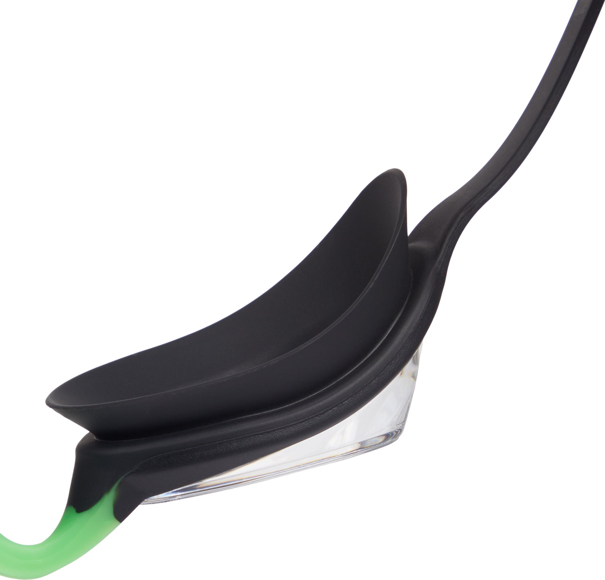 Atlantic svømmebriller