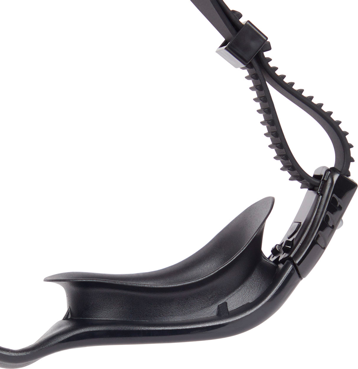 PACIFIC MAX PRO SVØMMEBRILLER