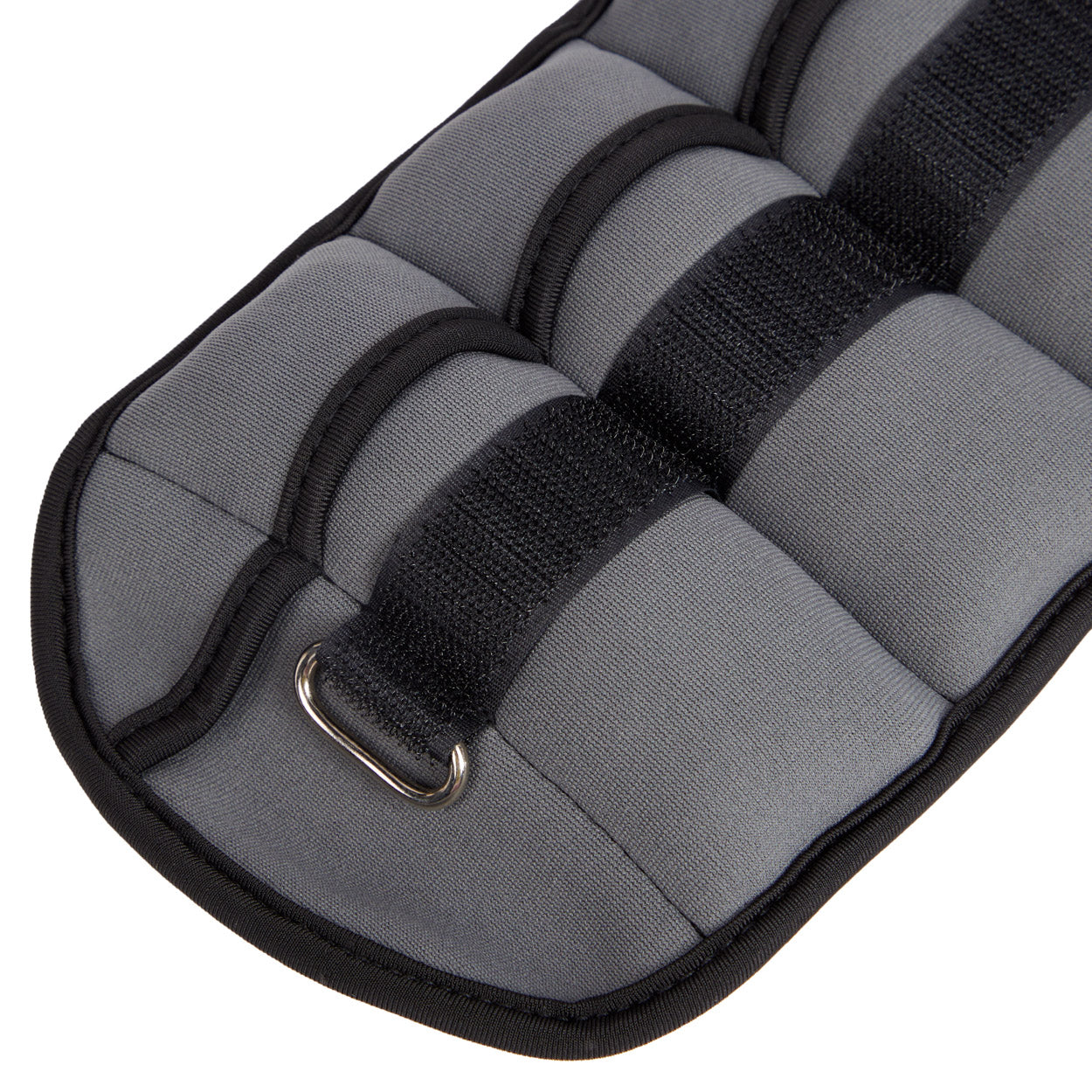 Ankel-/håndledsvægte