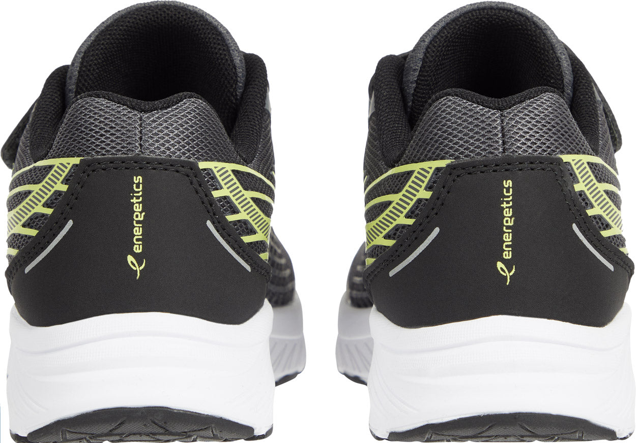 Elexir XII V/L Løbesko