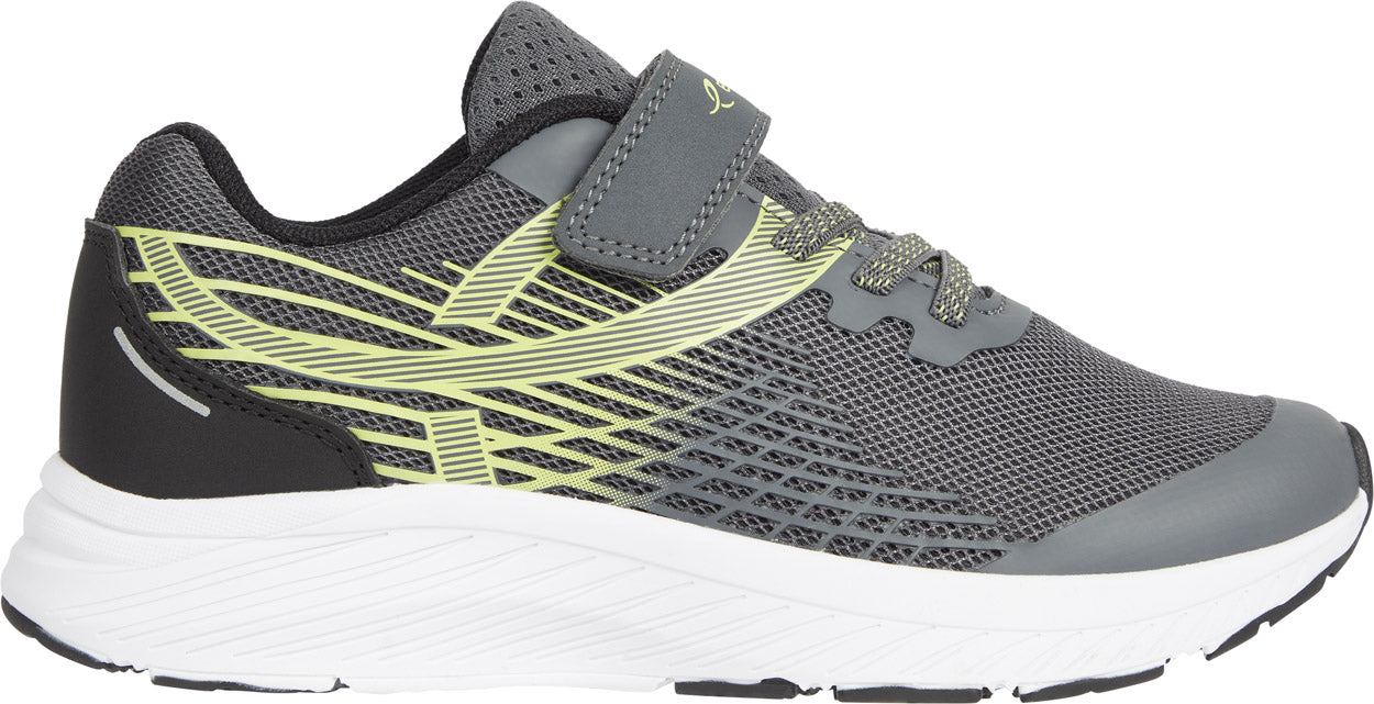 Elexir XII V/L Løbesko