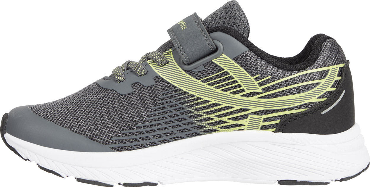 Elexir XII V/L Løbesko