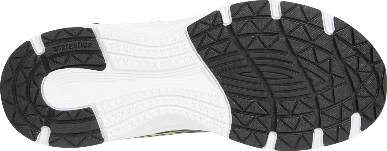 Elexir XII V/L Løbesko