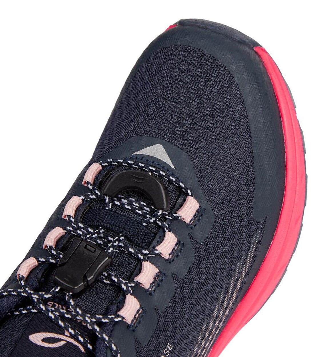 Zyrox Core AQB trail Løbesko