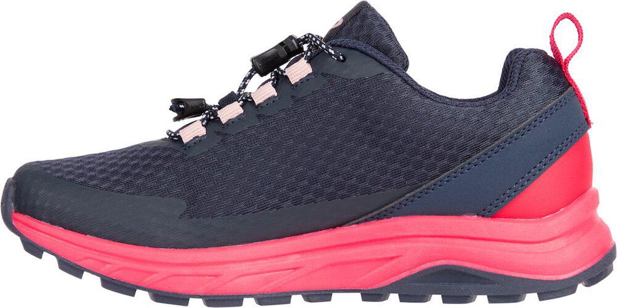 Zyrox Core AQB trail Løbesko