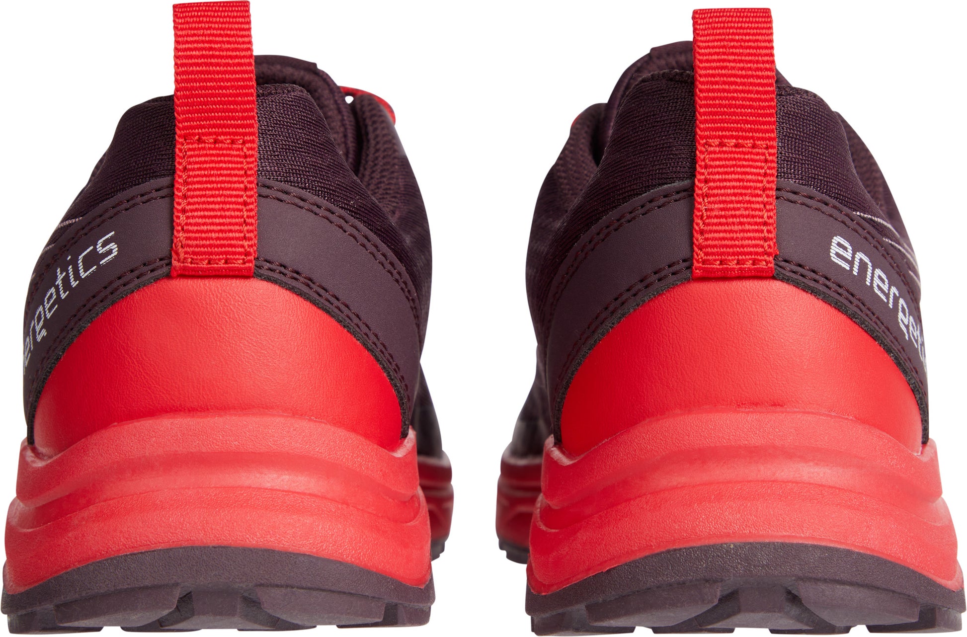 Zyrox Core AQB trail Løbesko