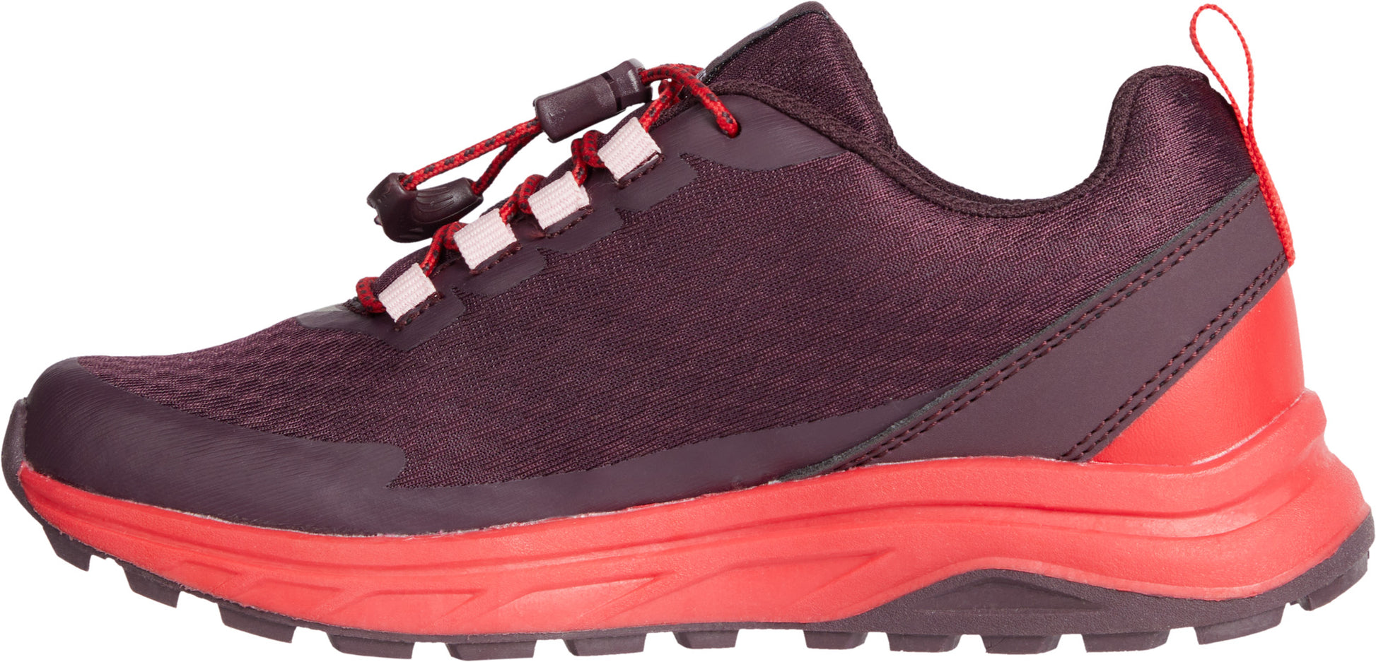 Zyrox Core AQB trail Løbesko