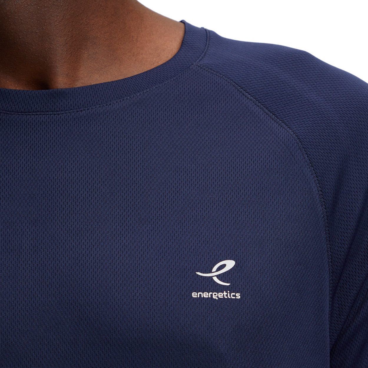 Martin Løbe T-shirt