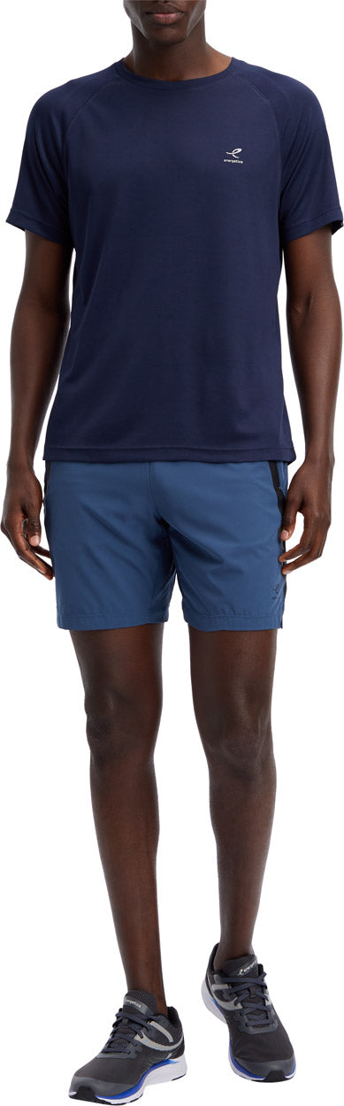 Martin Løbe T-shirt