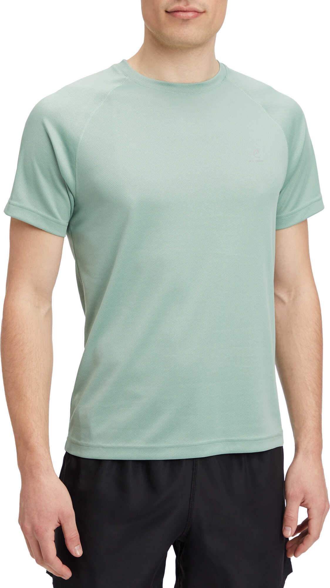 Martin Løbe T-shirt