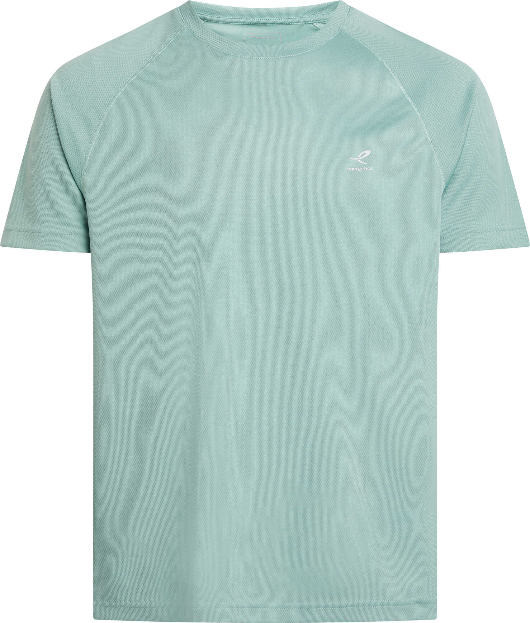 Martin Løbe T-shirt