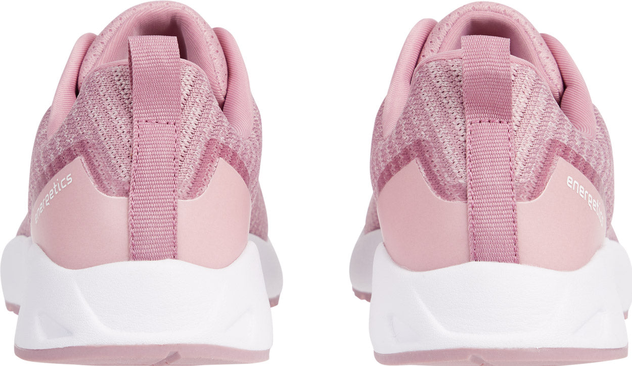 Morphus træningssko