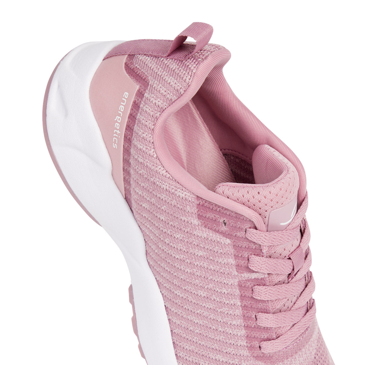 Morphus træningssko