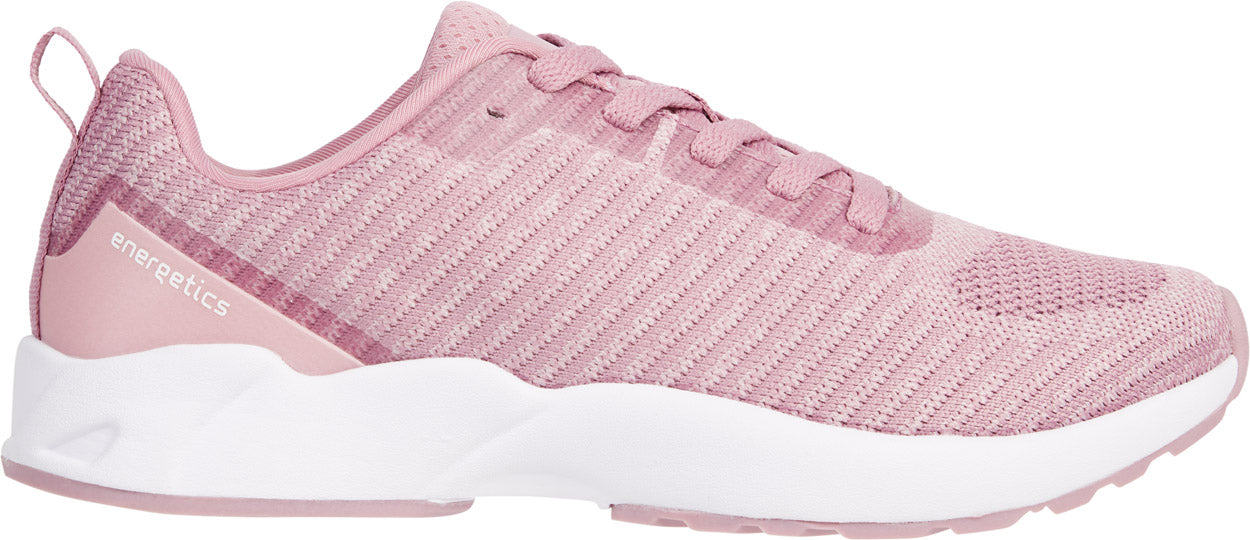 Morphus træningssko