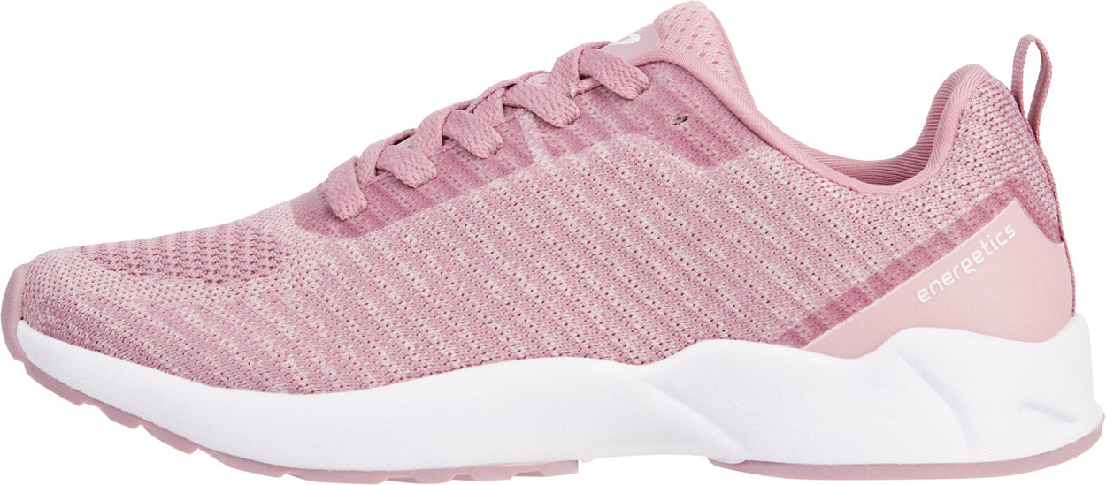 Morphus træningssko