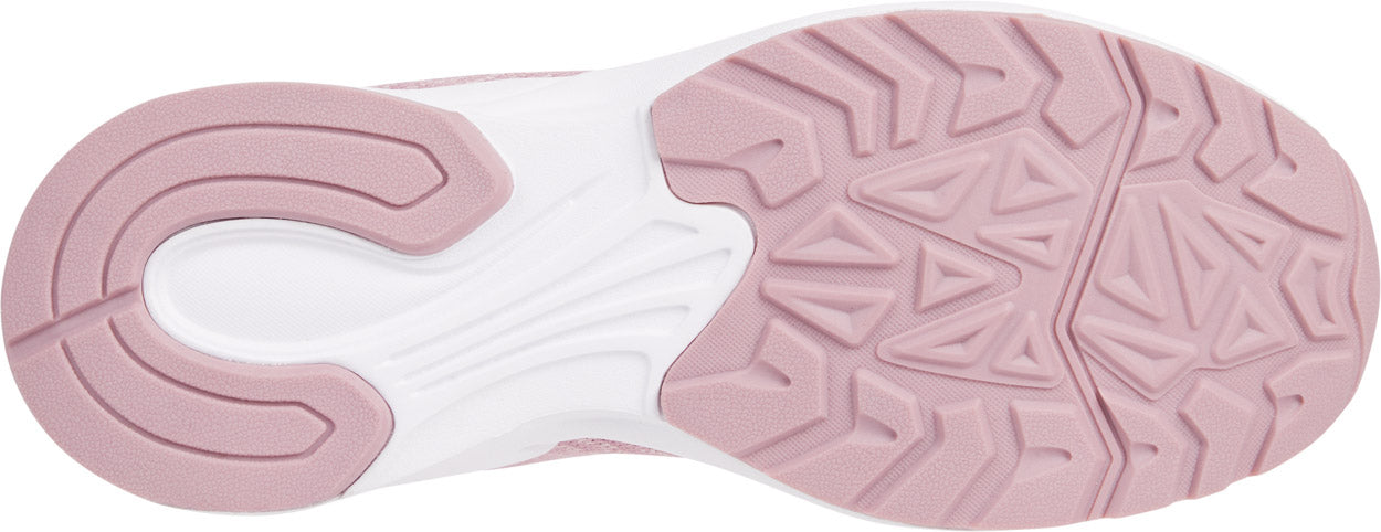 Morphus træningssko