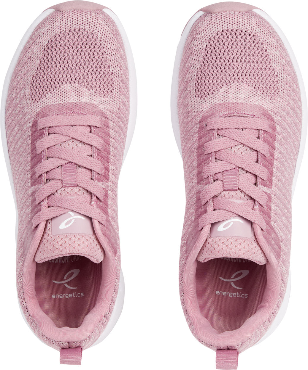 Morphus træningssko