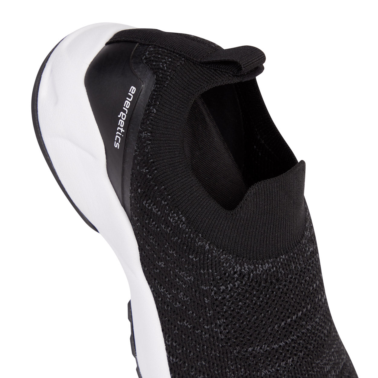 Morphus SL træningssko