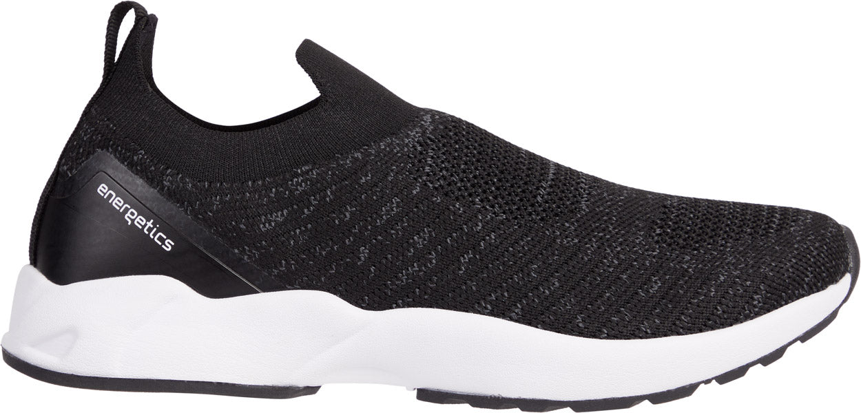 Morphus SL træningssko