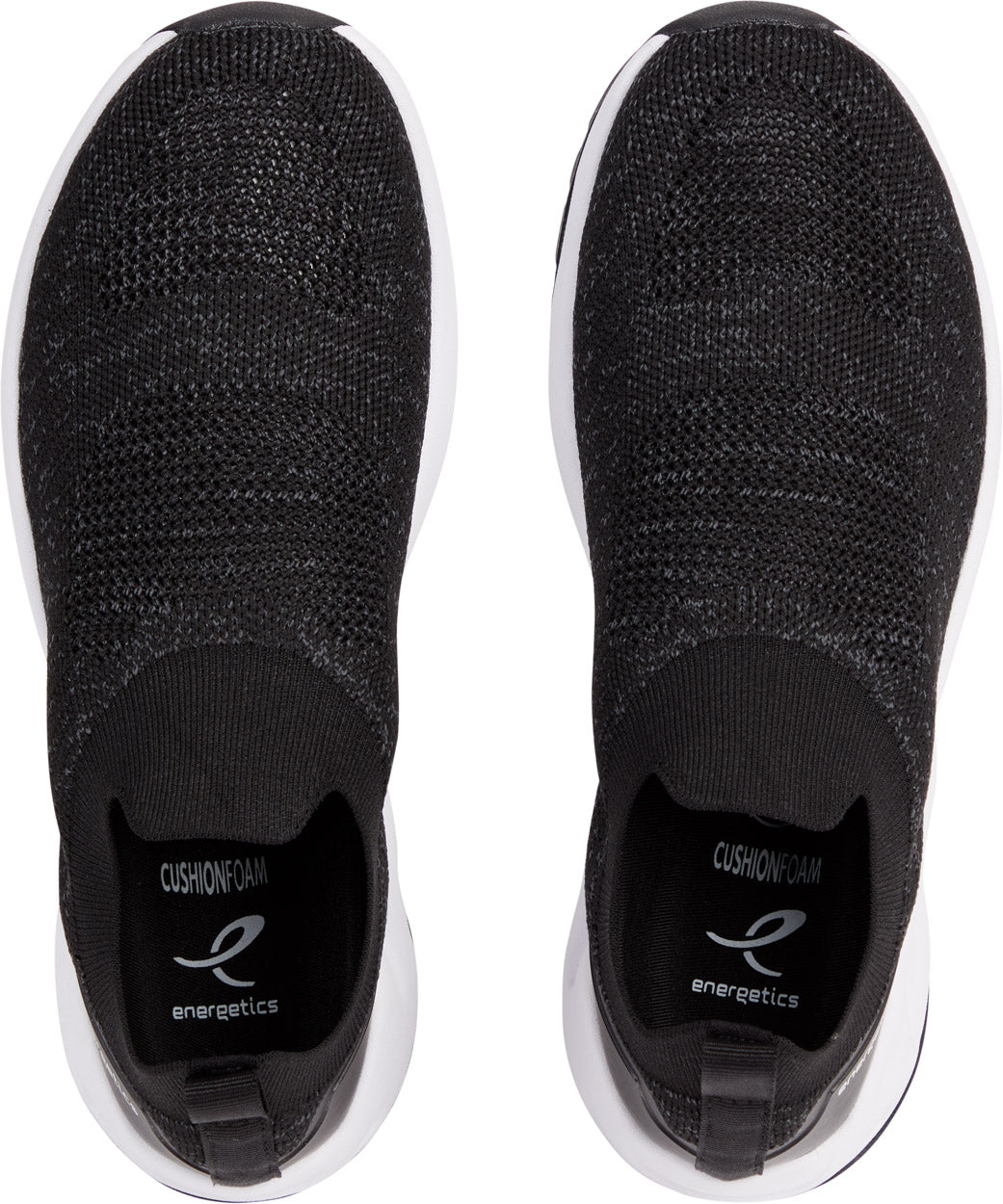 Morphus SL træningssko