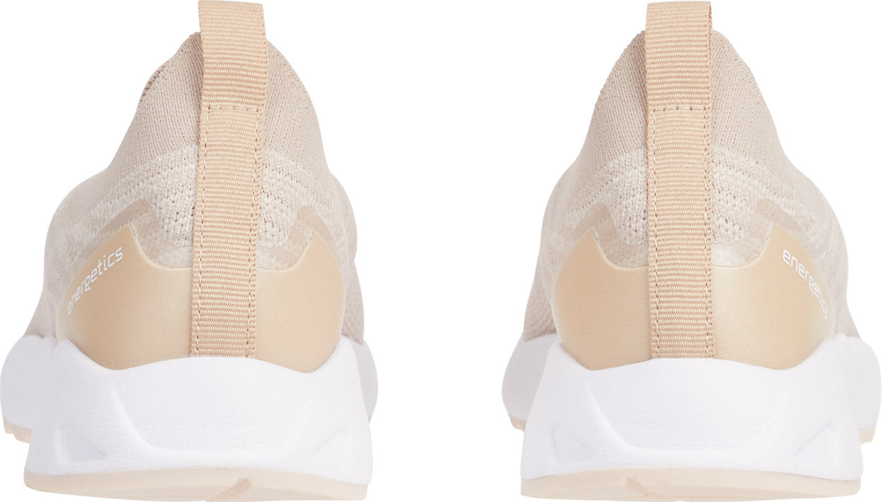 Morphus SL træningssko