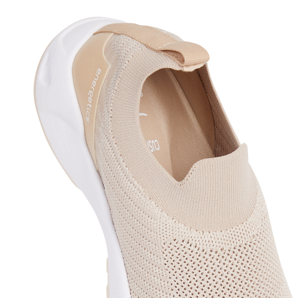 Morphus SL træningssko