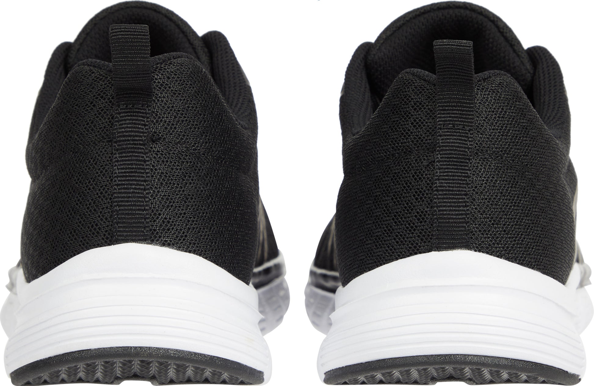 Startup II træningssko