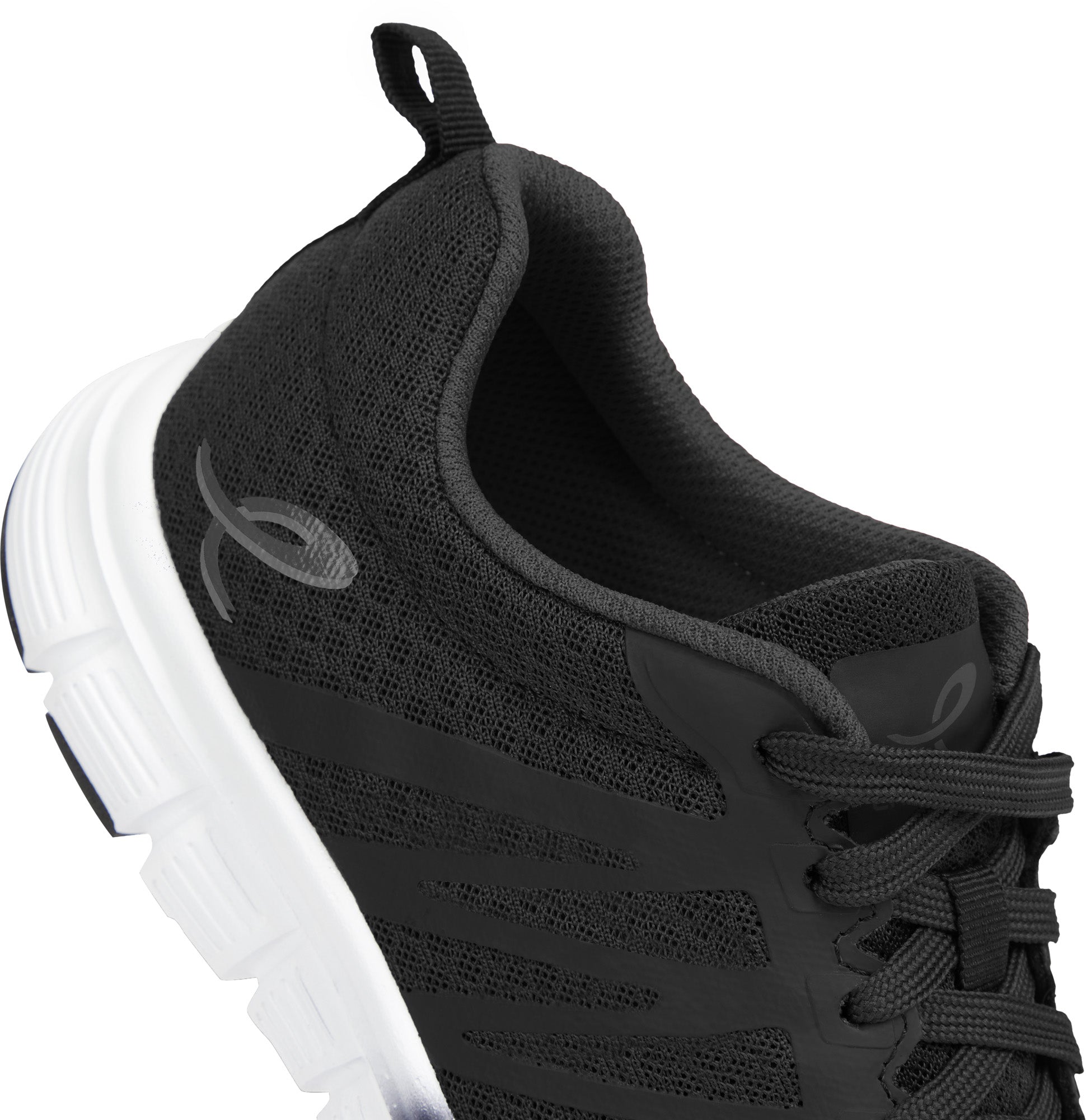 Startup II træningssko