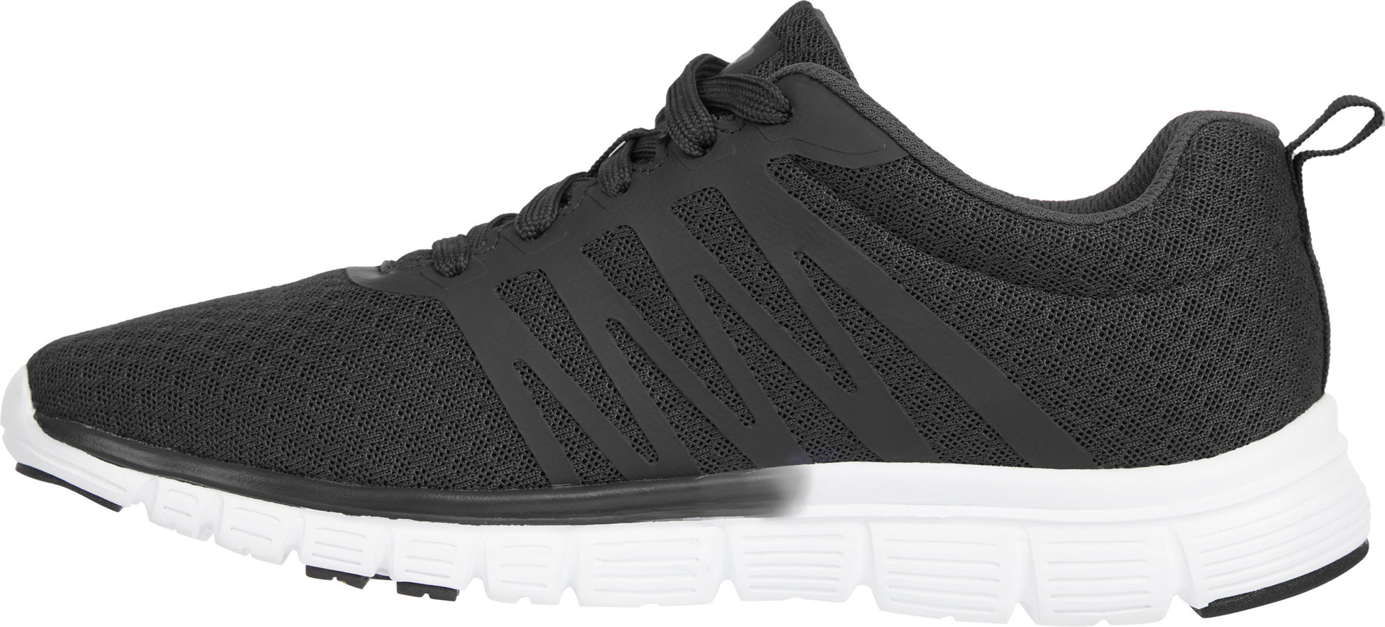 Startup II træningssko