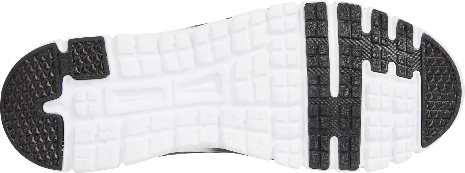 Startup II træningssko