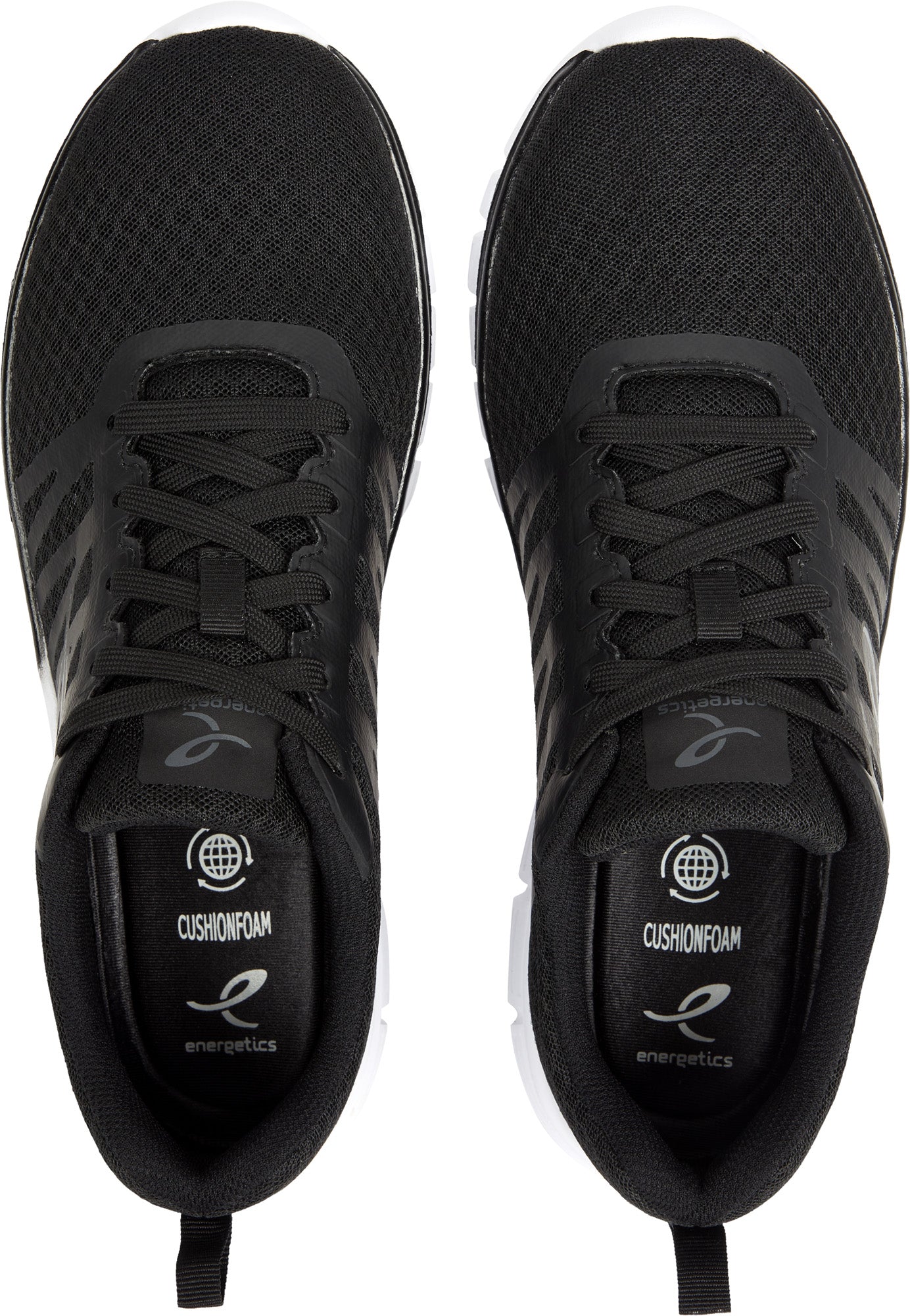 Startup II træningssko