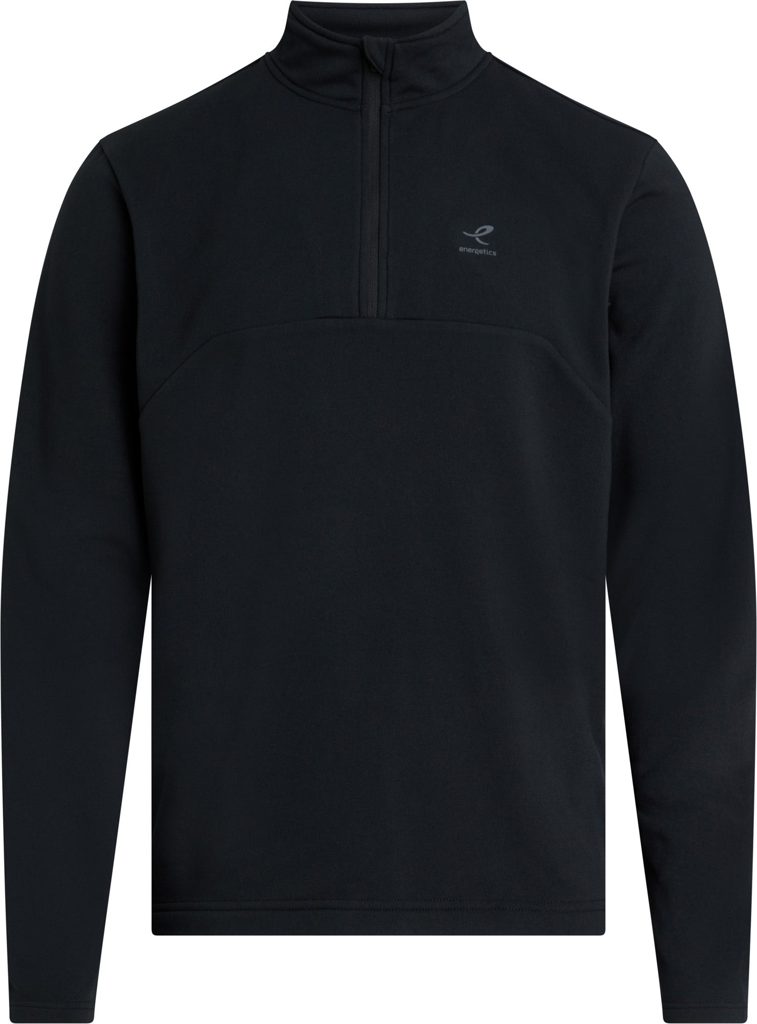 Roy V Midlayer Trænings Trøje