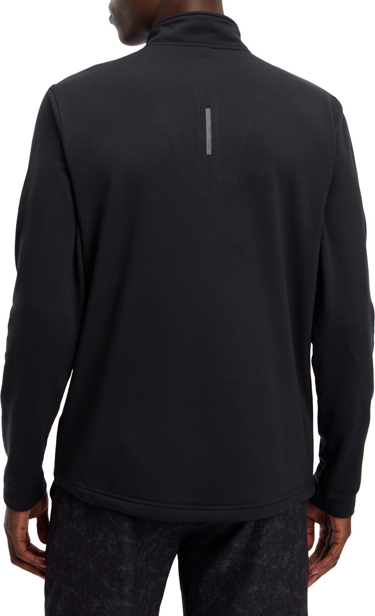 Roy V Midlayer Trænings Trøje