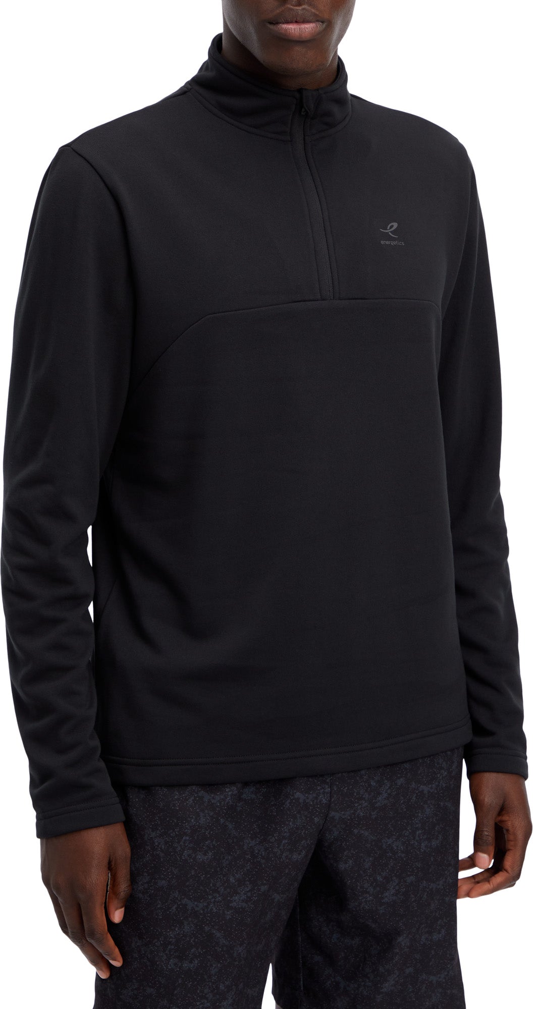 Roy V Midlayer Trænings Trøje