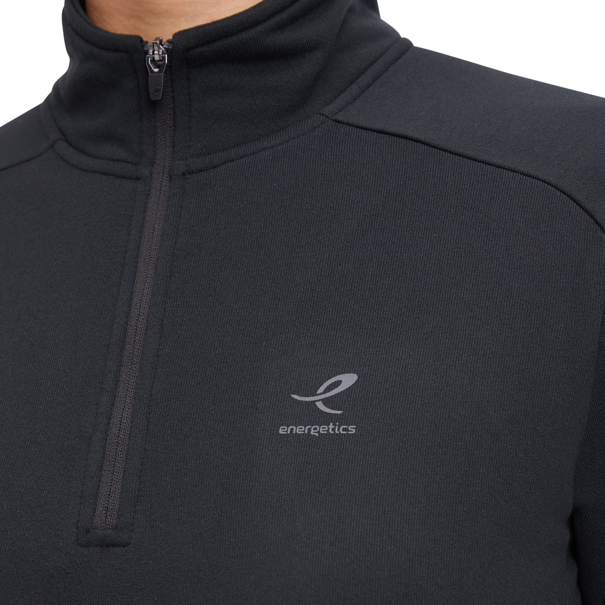 Riola V Midlayer H/Z Trænings Trøje