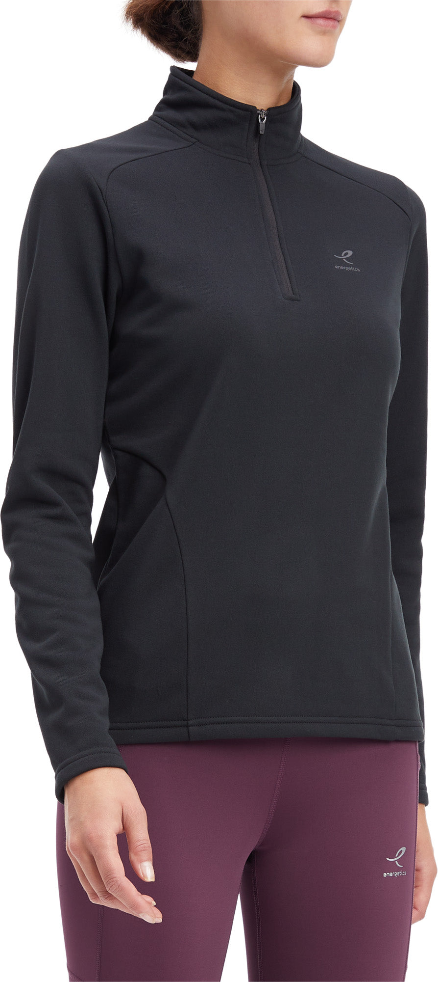 Riola V Midlayer H/Z Trænings Trøje