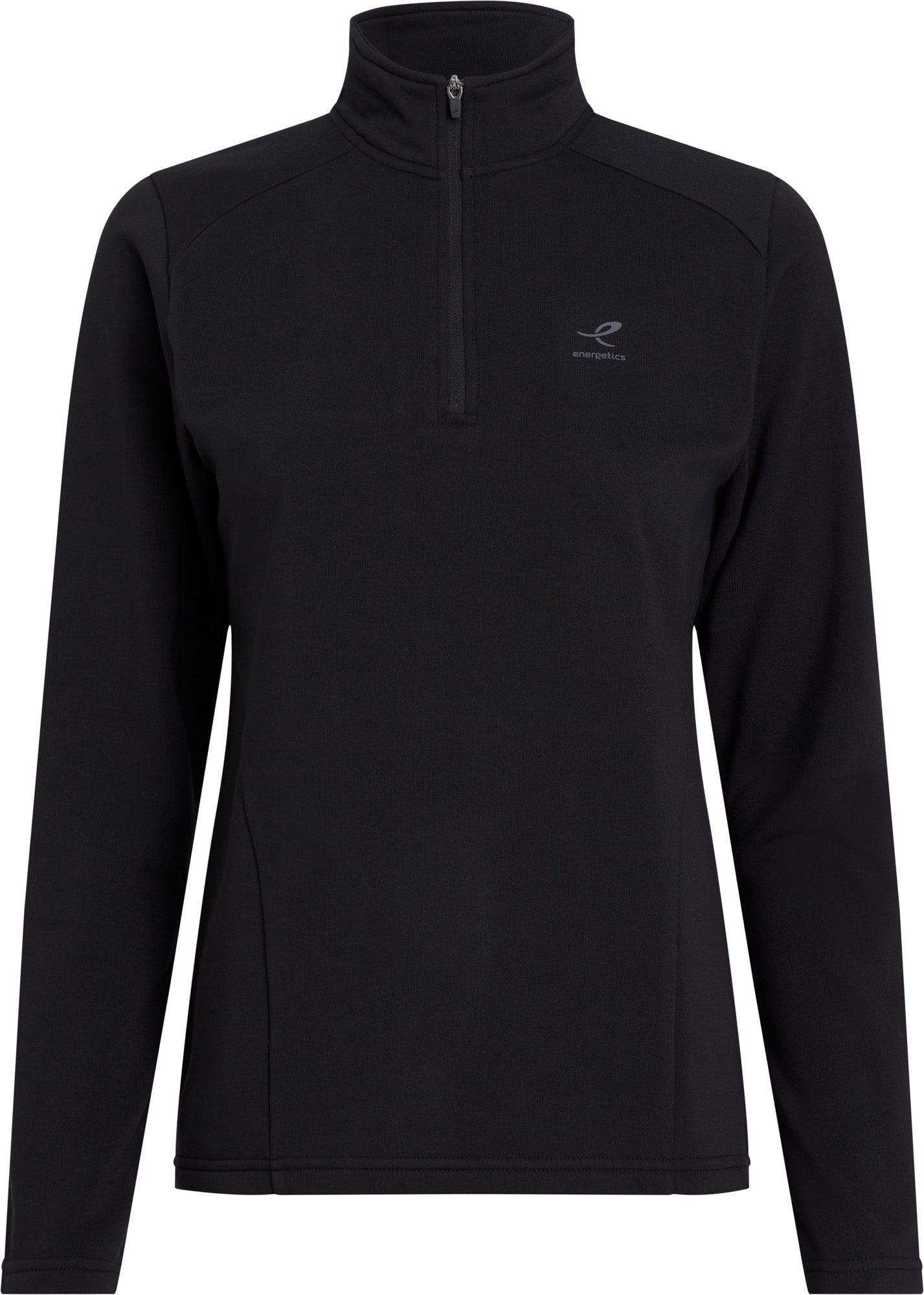 Riola V Midlayer H/Z Trænings Trøje