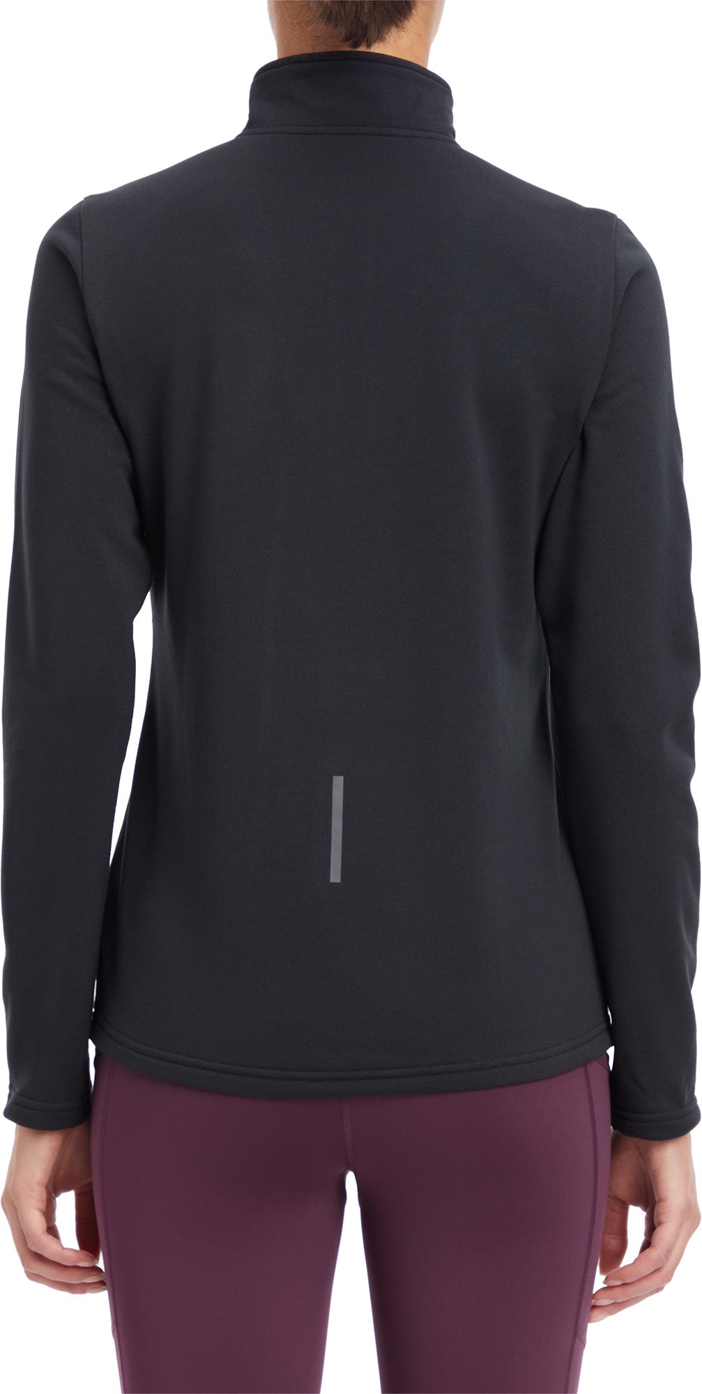 Riola V Midlayer H/Z Trænings Trøje