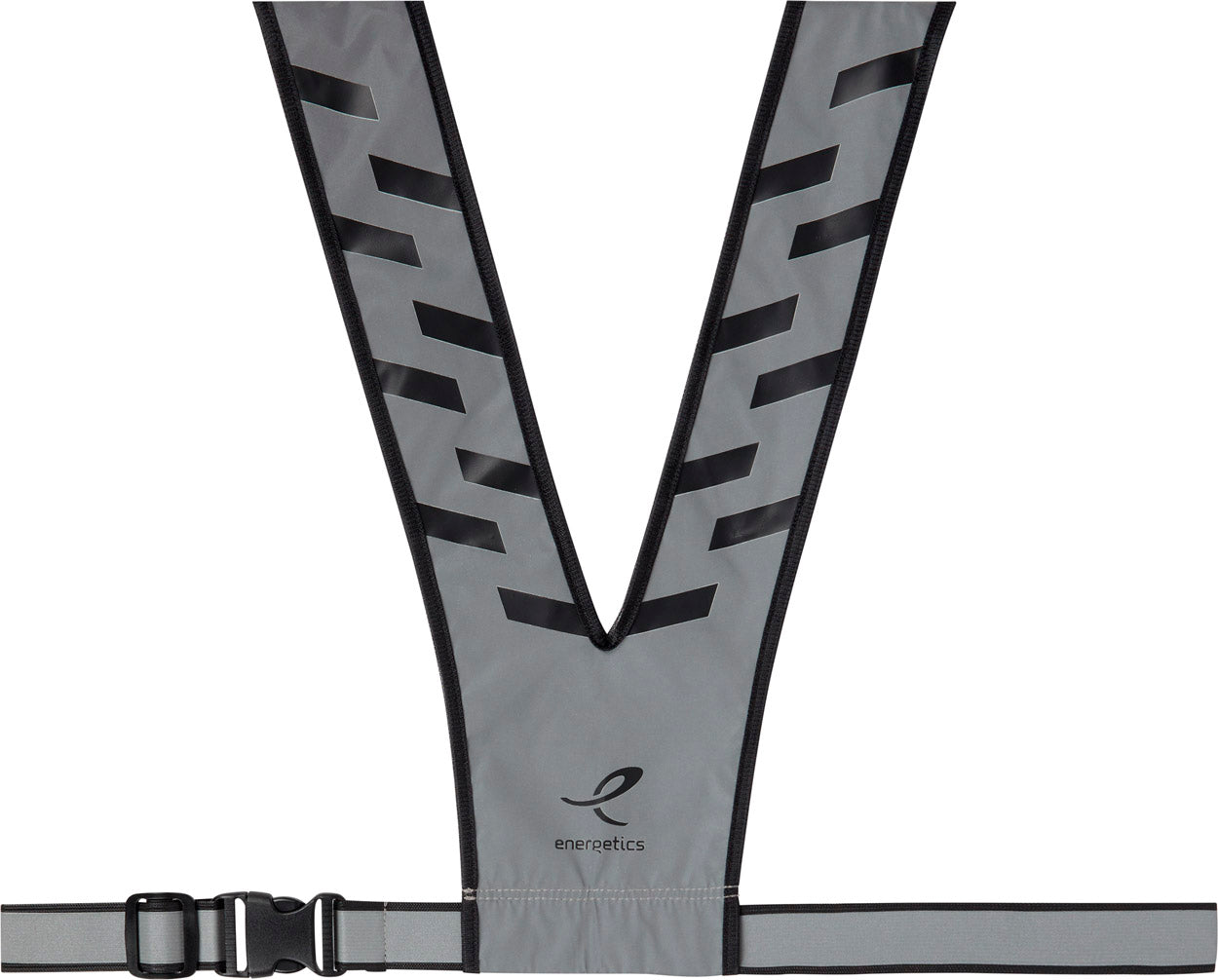 Reflective Vest 1.0 Refleksvest