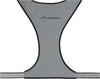 Reflective Vest 1.0 Refleksvest fra Energetics