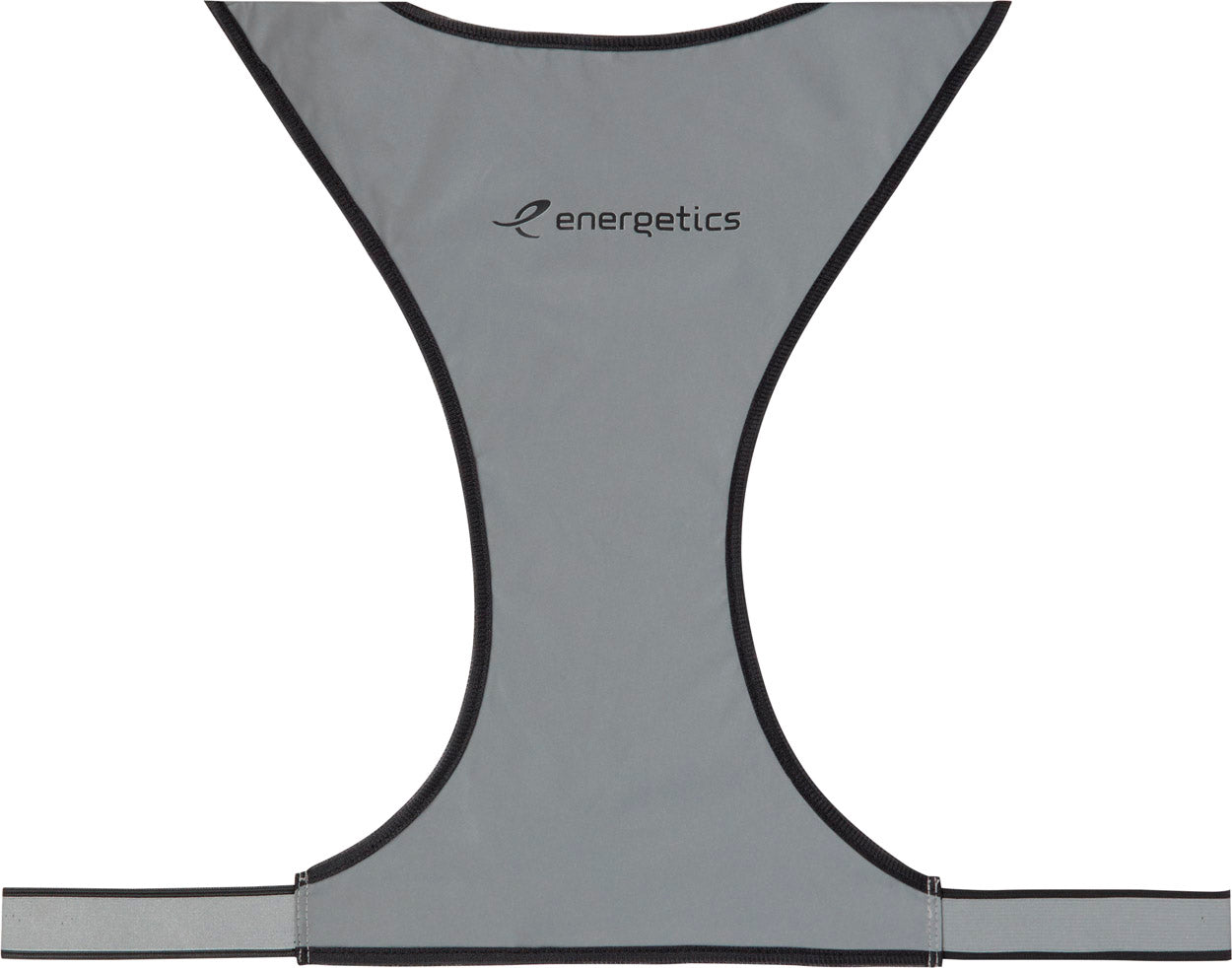 Reflective Vest 1.0 Refleksvest