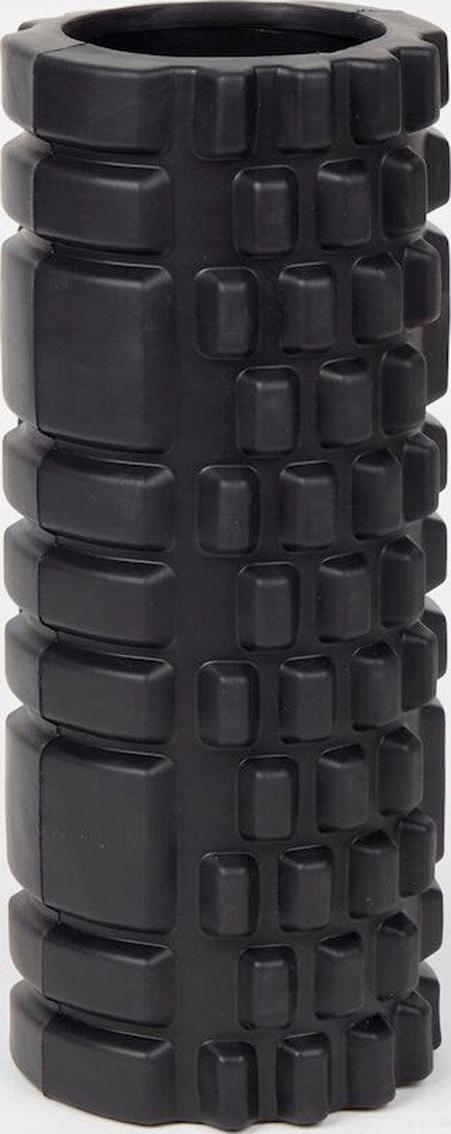 Deep Foam Roller