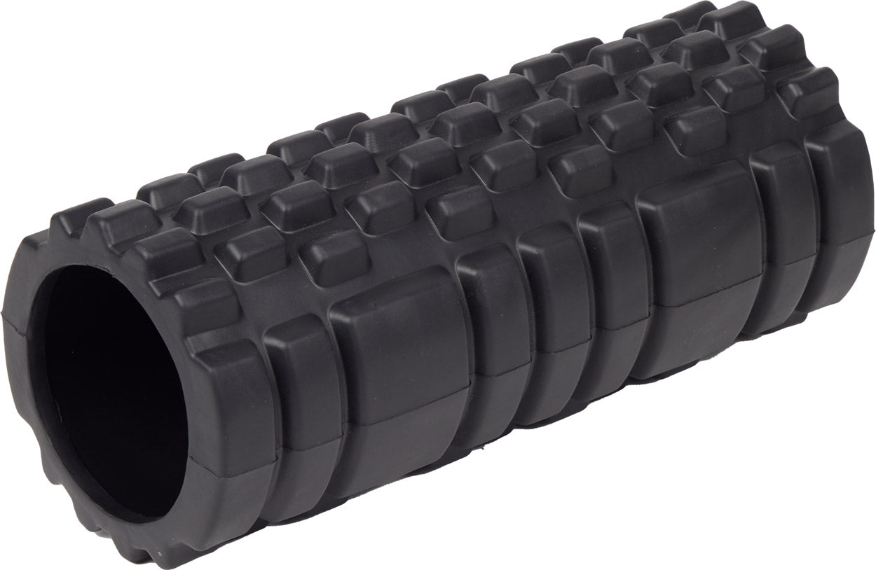 Deep Foam Roller