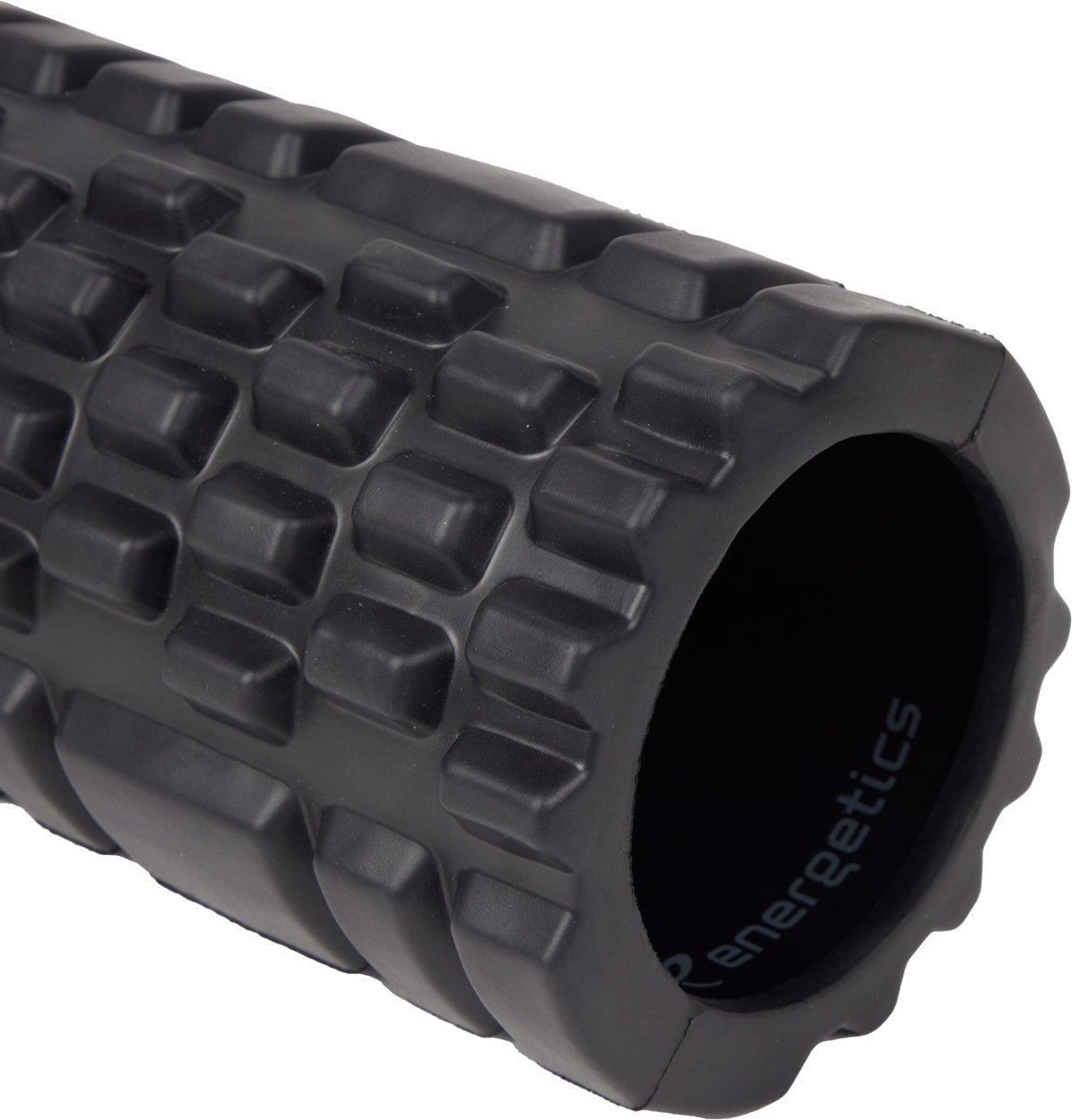 Deep Foam Roller
